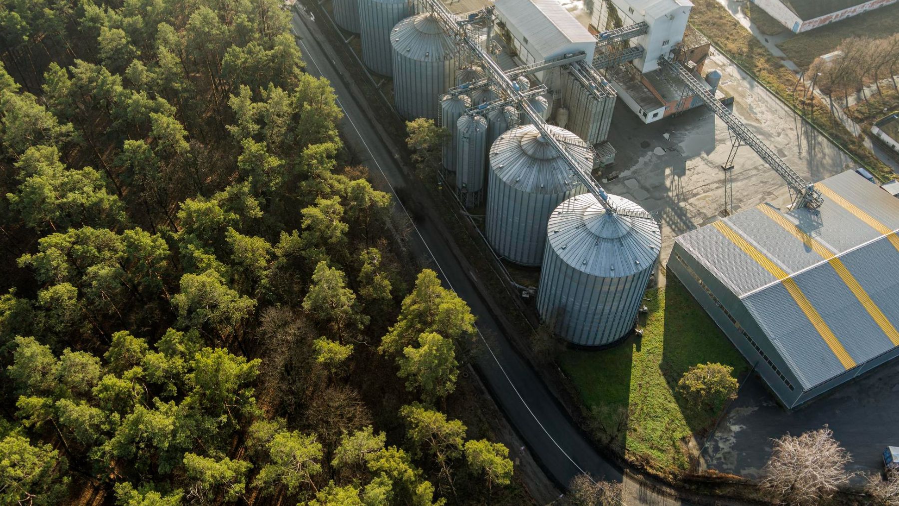 combustible hidrogeno