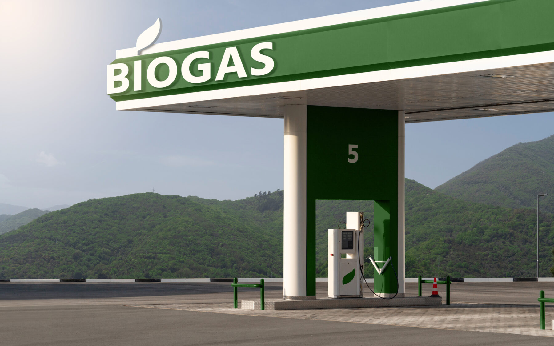combustibles renovables de origen no biológico transporte