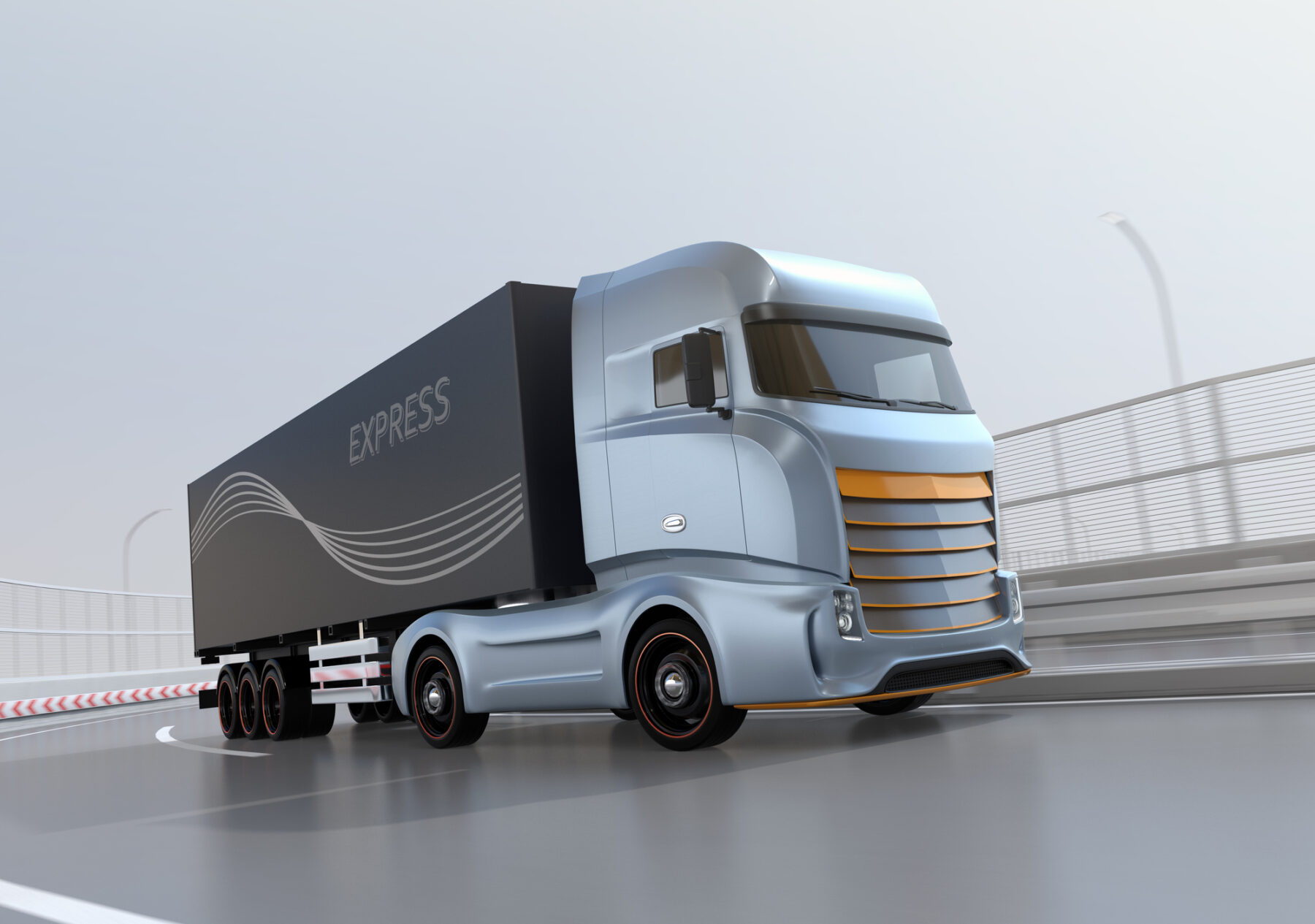 Descarbonizar transporte comunidades autónomas