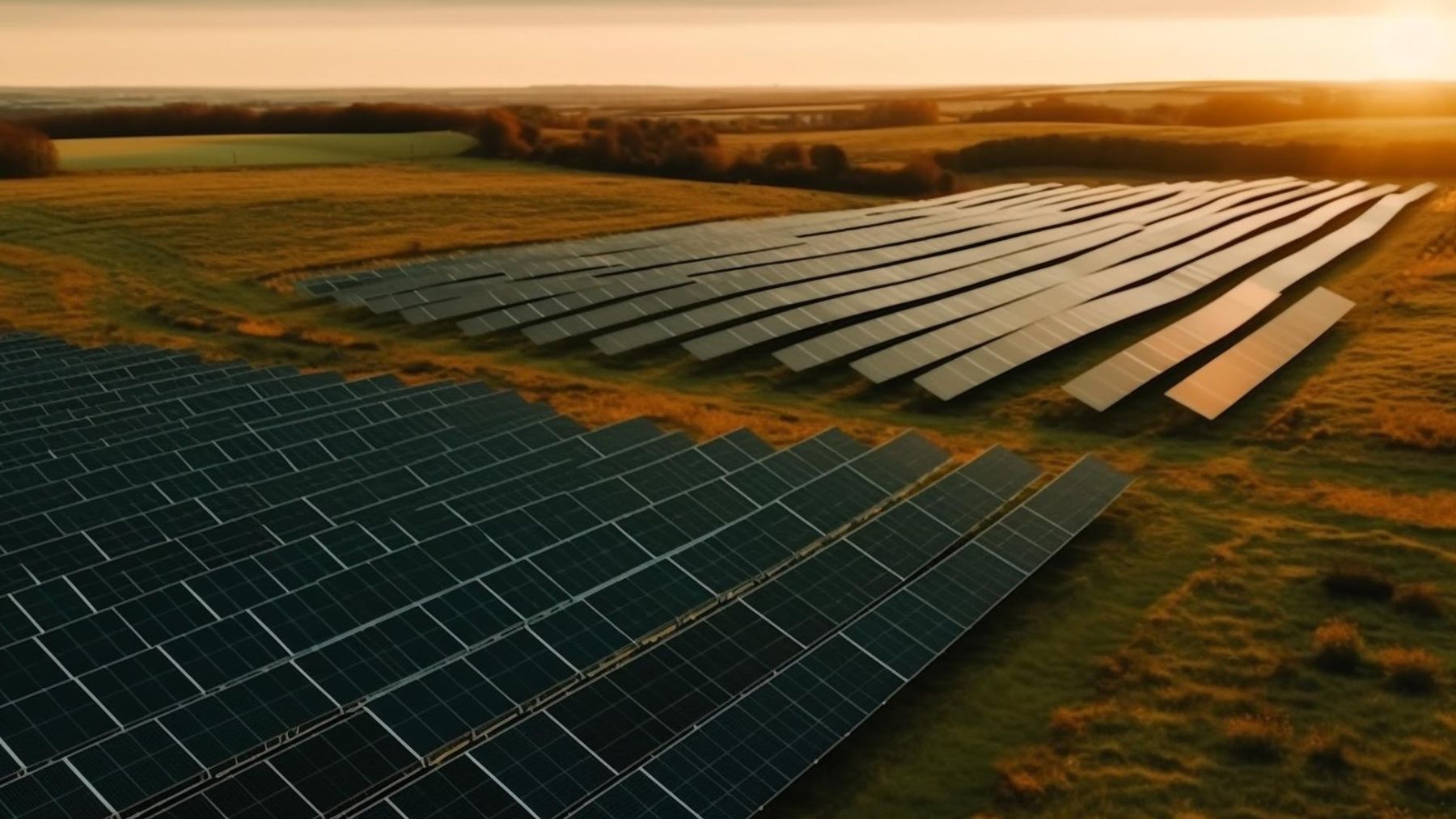 Energia fotovoltaica Italia