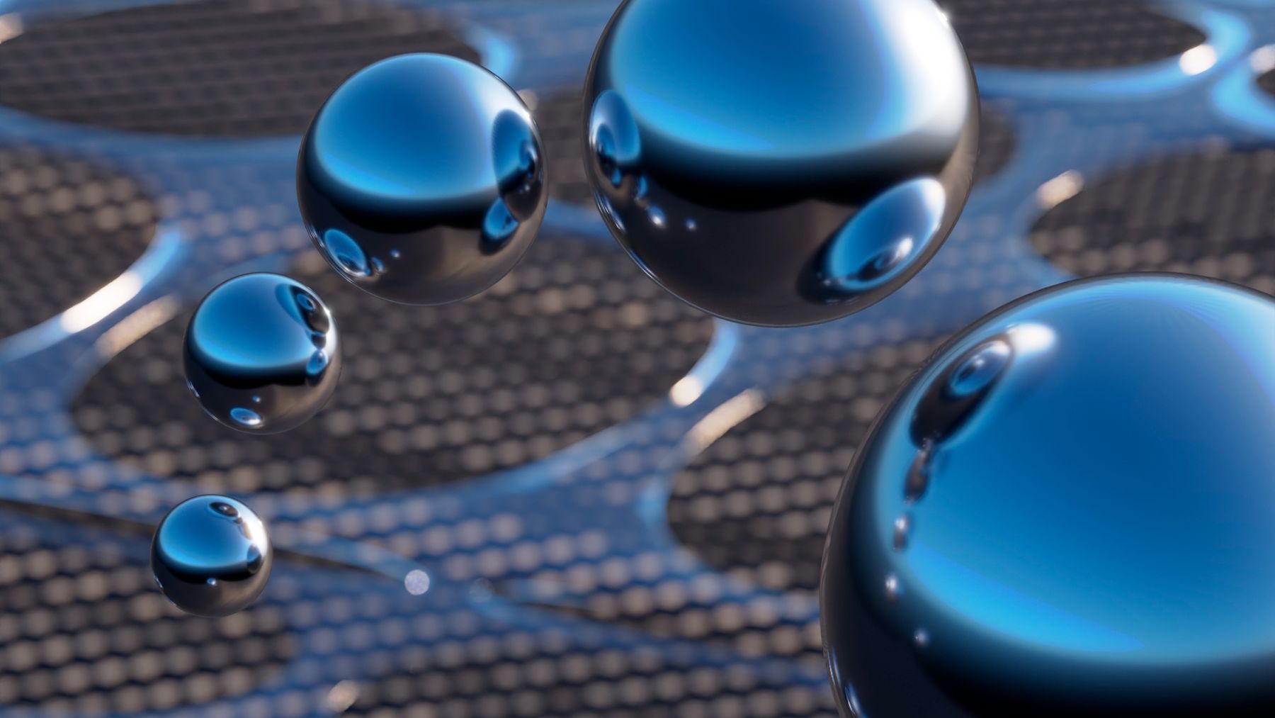 cable submarino Espana