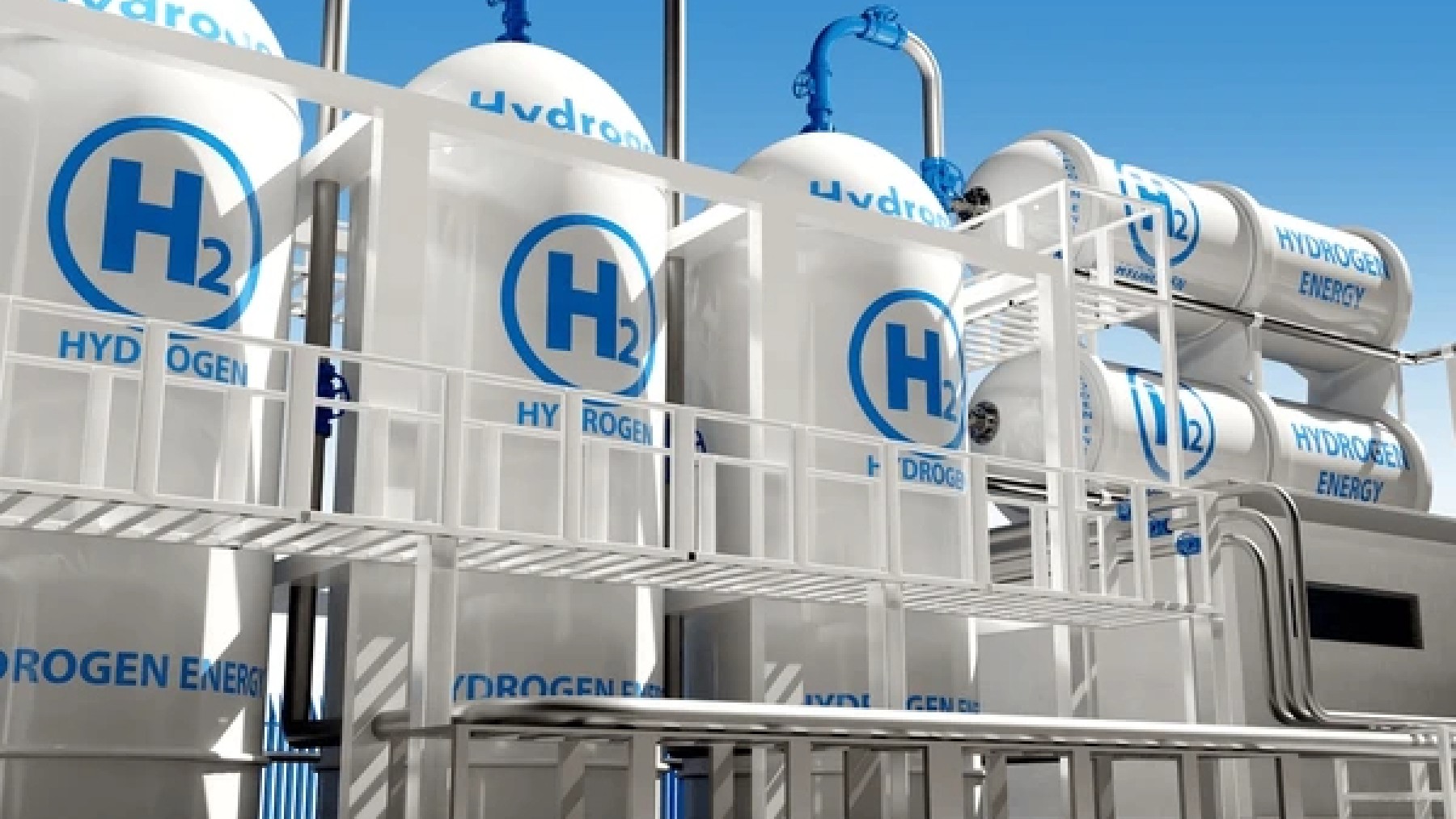 combustible futurista