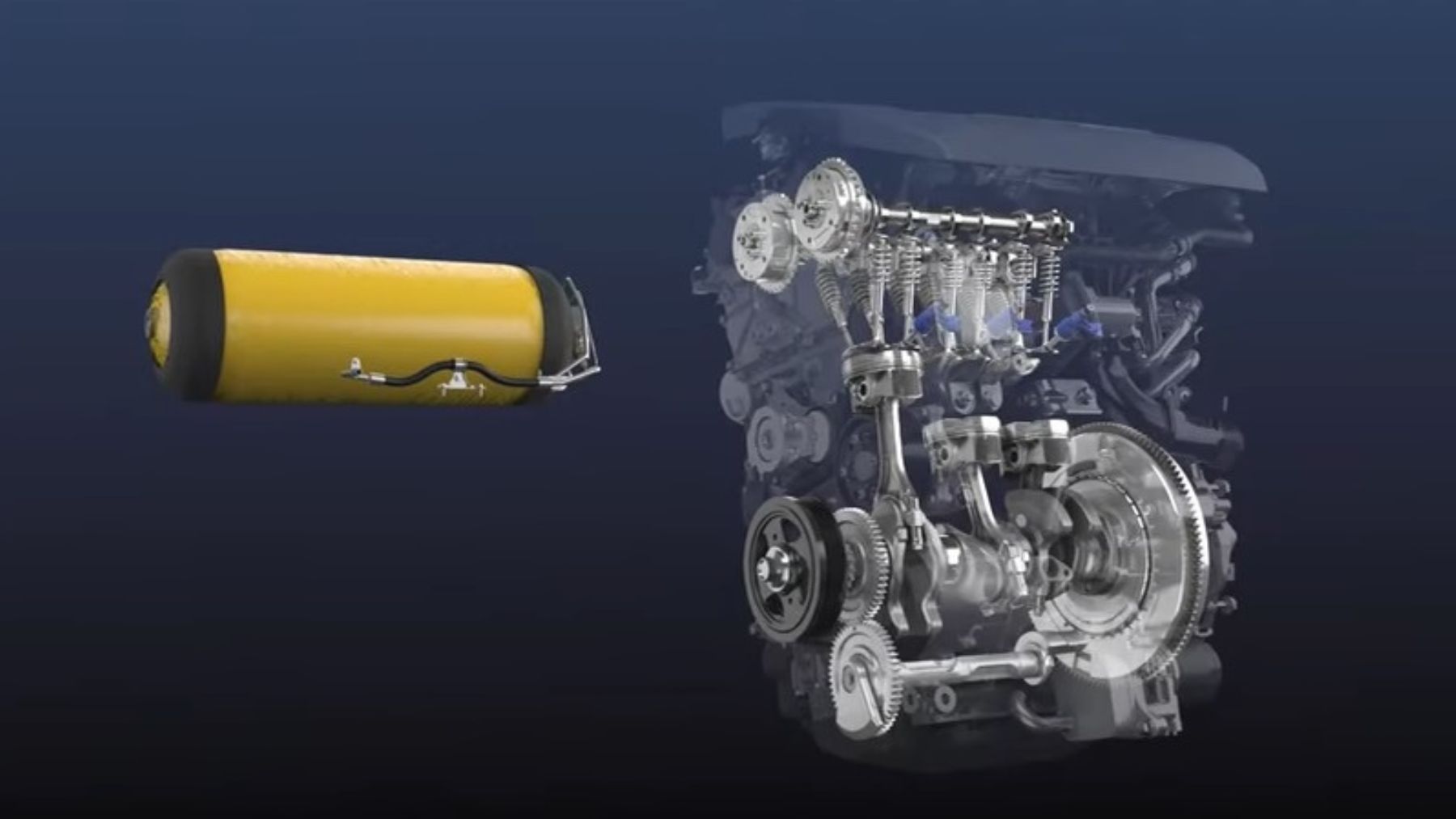 Japon Estados Unidos