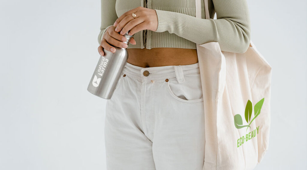 marketing sostenible empresas