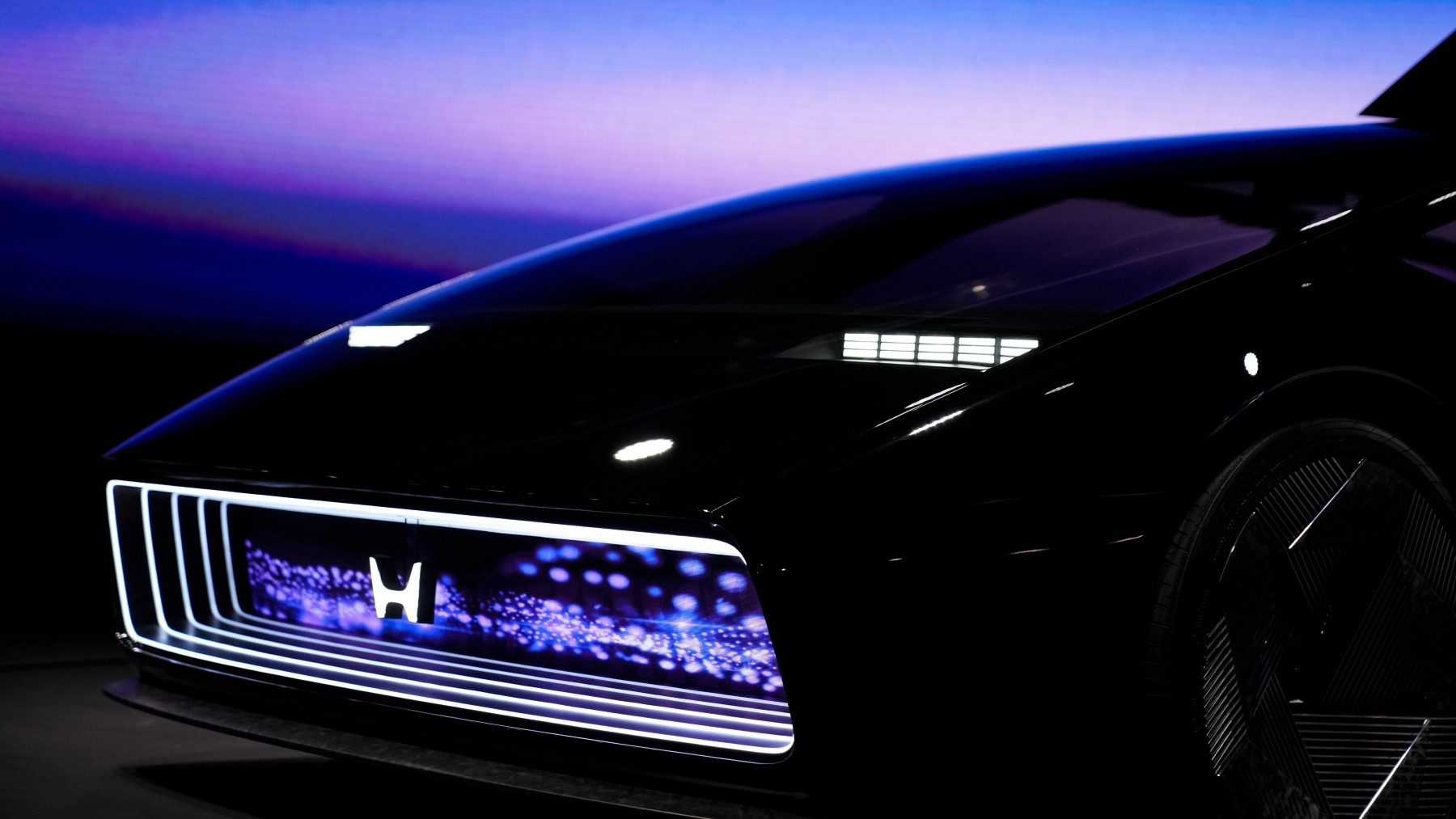 motor de hidrógeno