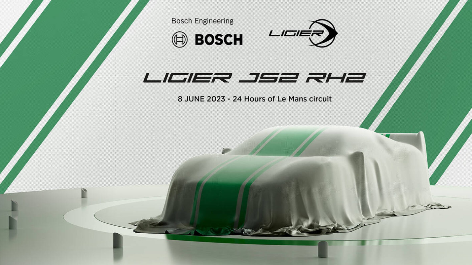 motor, motor hidrógeno, Alemania