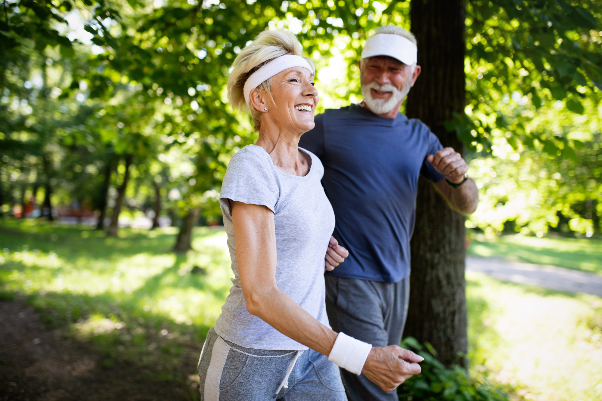 naturaleza bienestar emocional