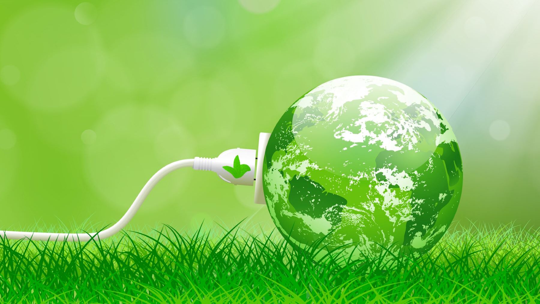 LIFE AUDIT PLUS eficiencia energética