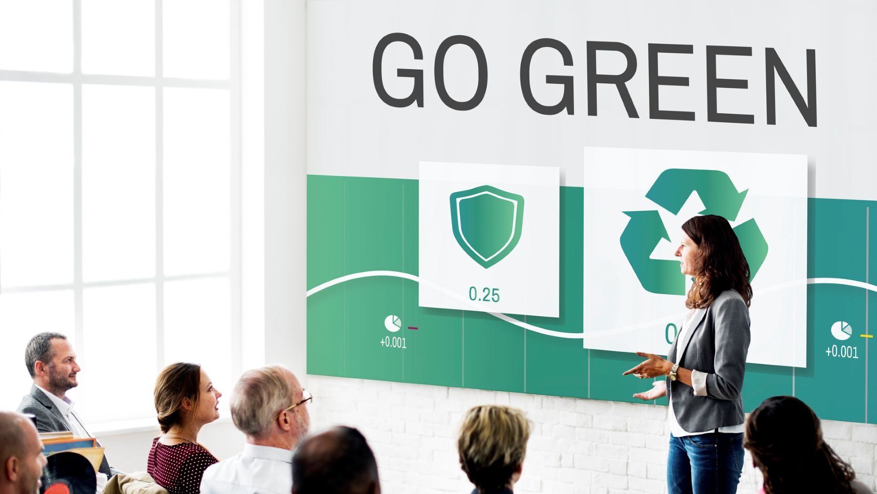 formación ambiental profesiones