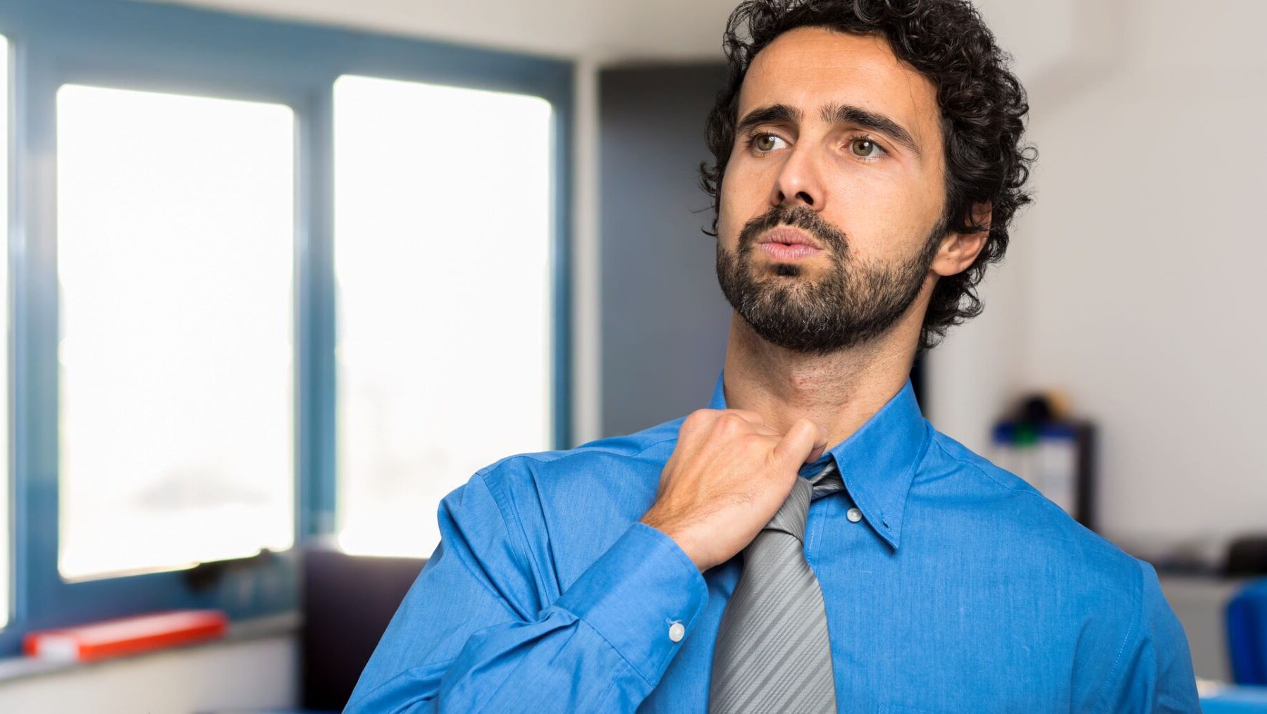 aire acondicionado mitos