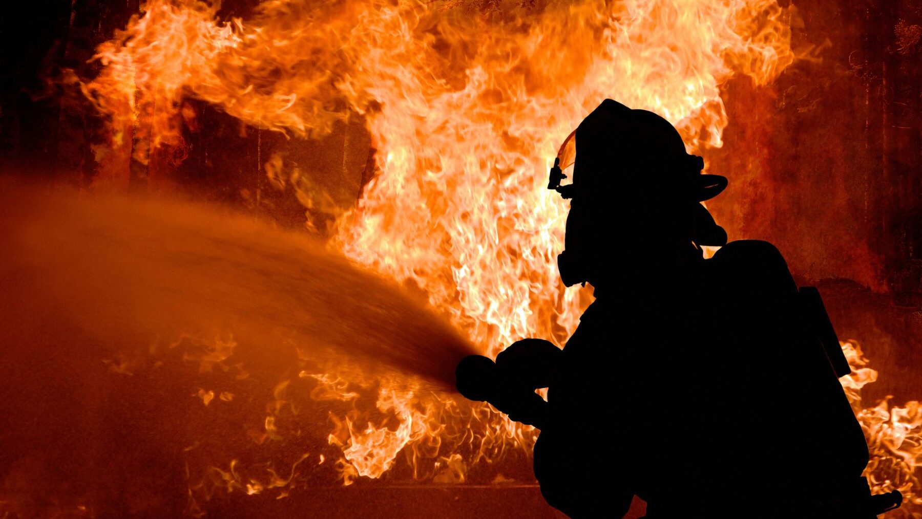 megaincendios prevenirlos