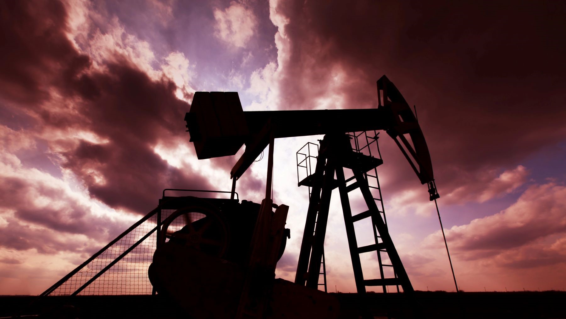 petróleo podría acabarse antes