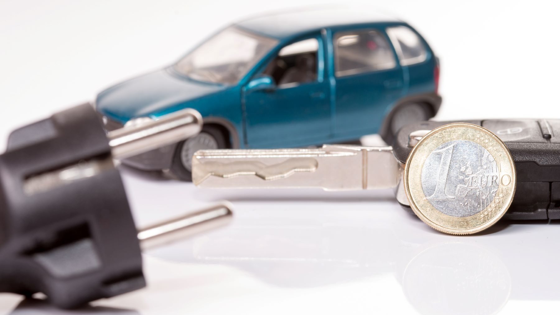 coches eléctricos preguntas