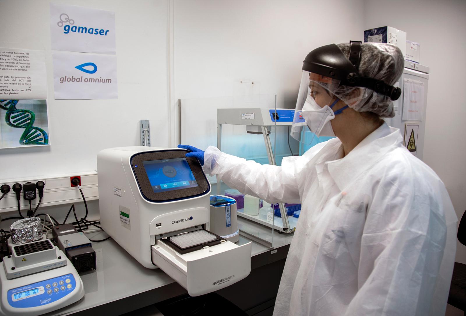 GOLab Mpox aguas residuales