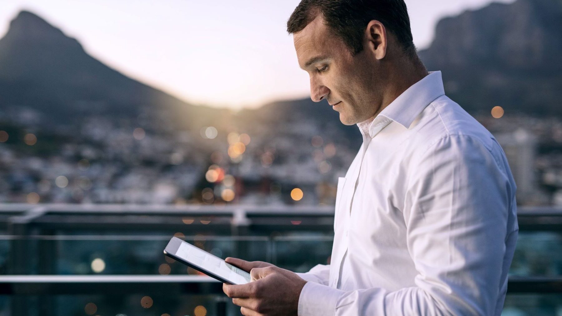 marca (branded) sostenibilidad