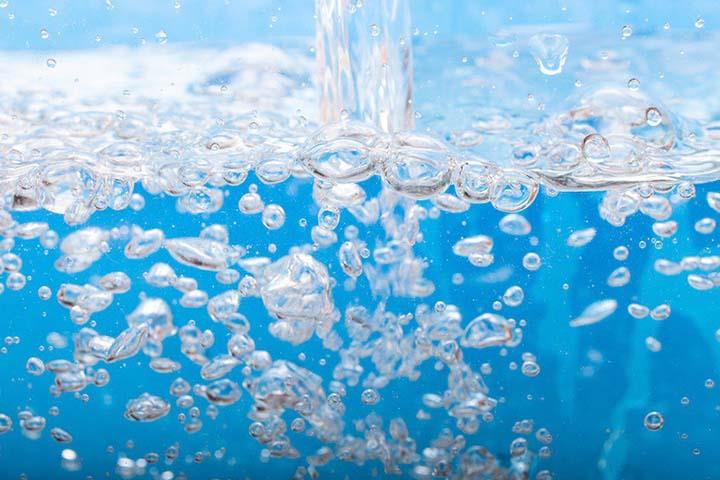 PERTE Digitalización Ciclo Agua 300 millones adjudicación