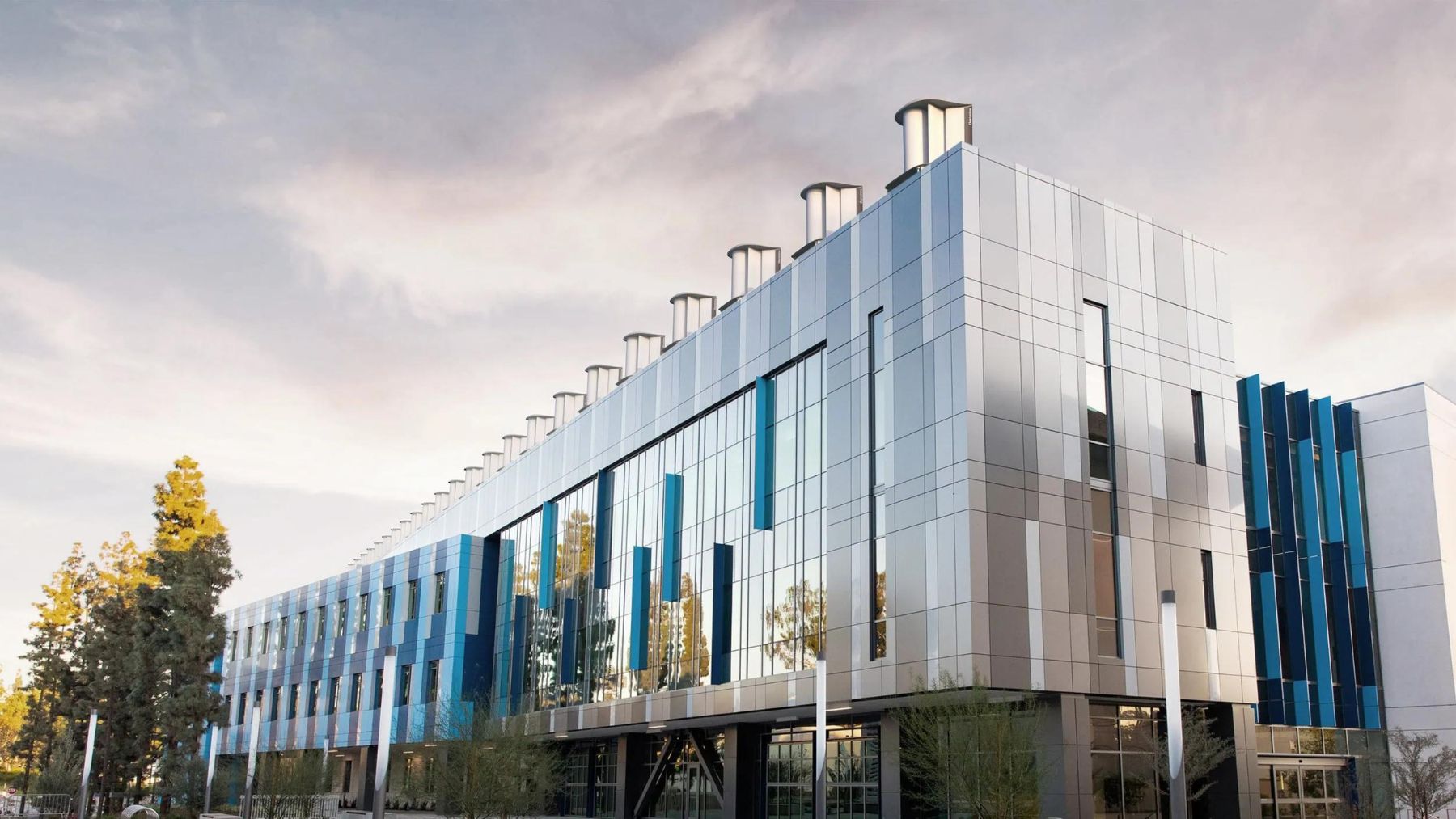 aerogenerador domestico