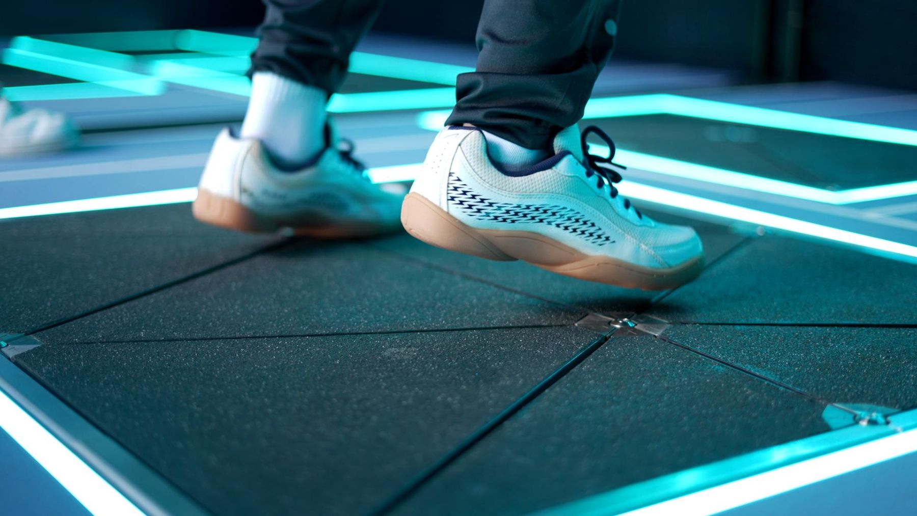 baldosas paneles solares