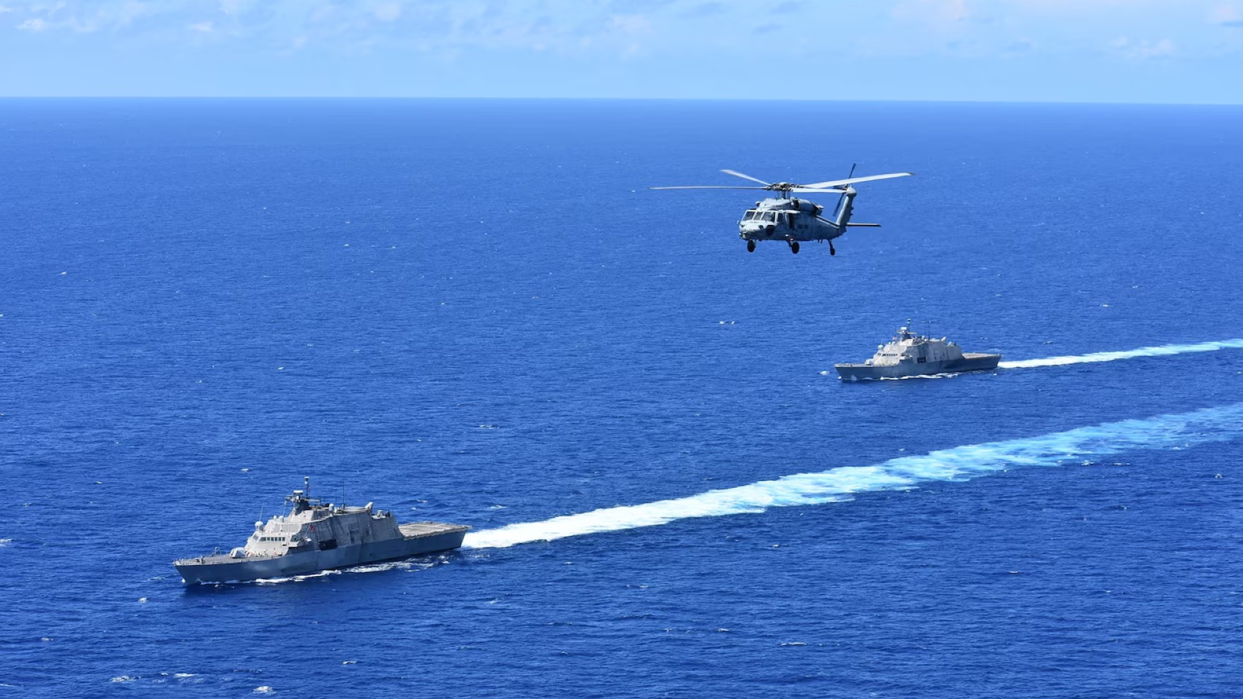 energía, Blue Bio Med