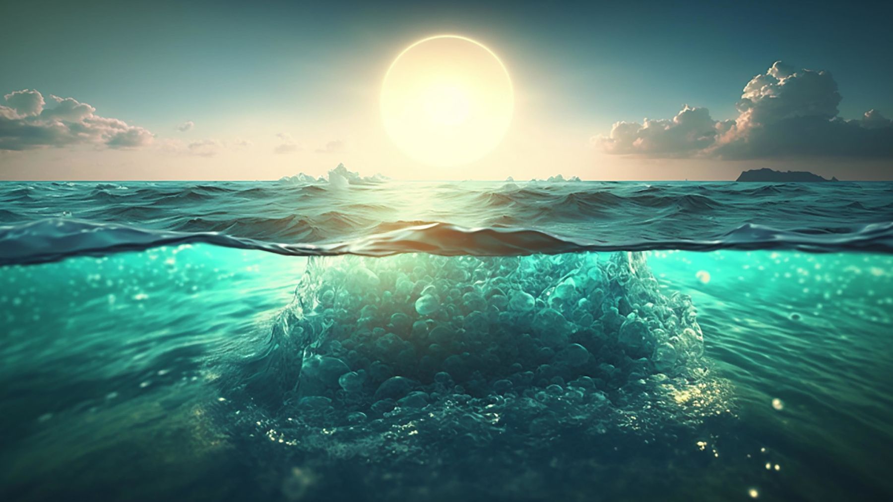 Espana energia submarina