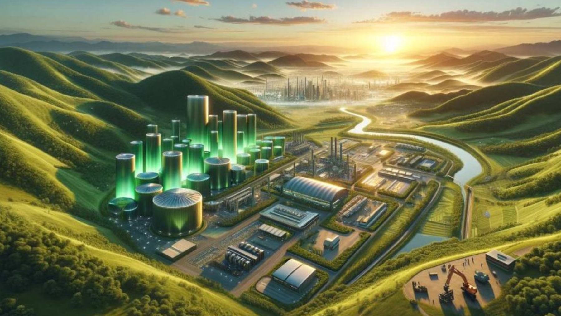 fiebre del oro toneladas