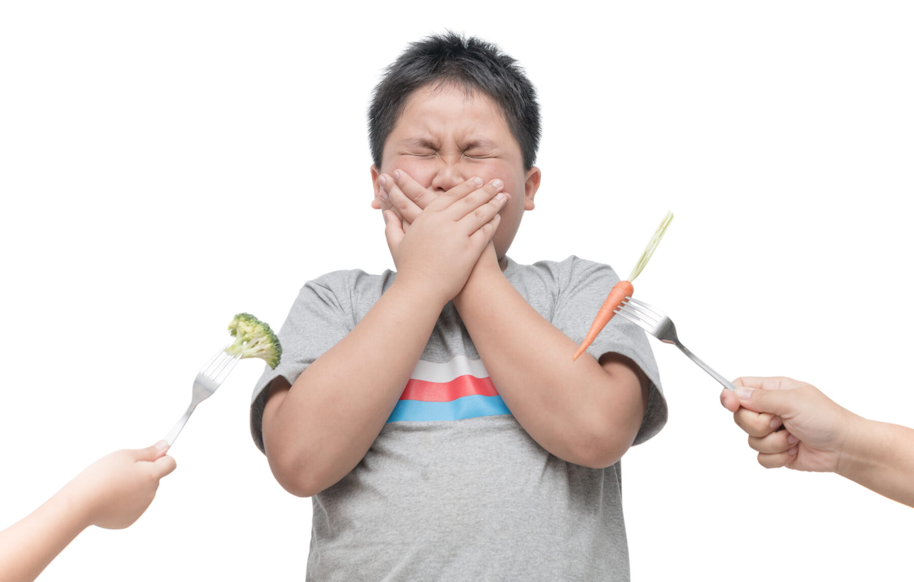 Hábitos de vida saludables colegios obesidad