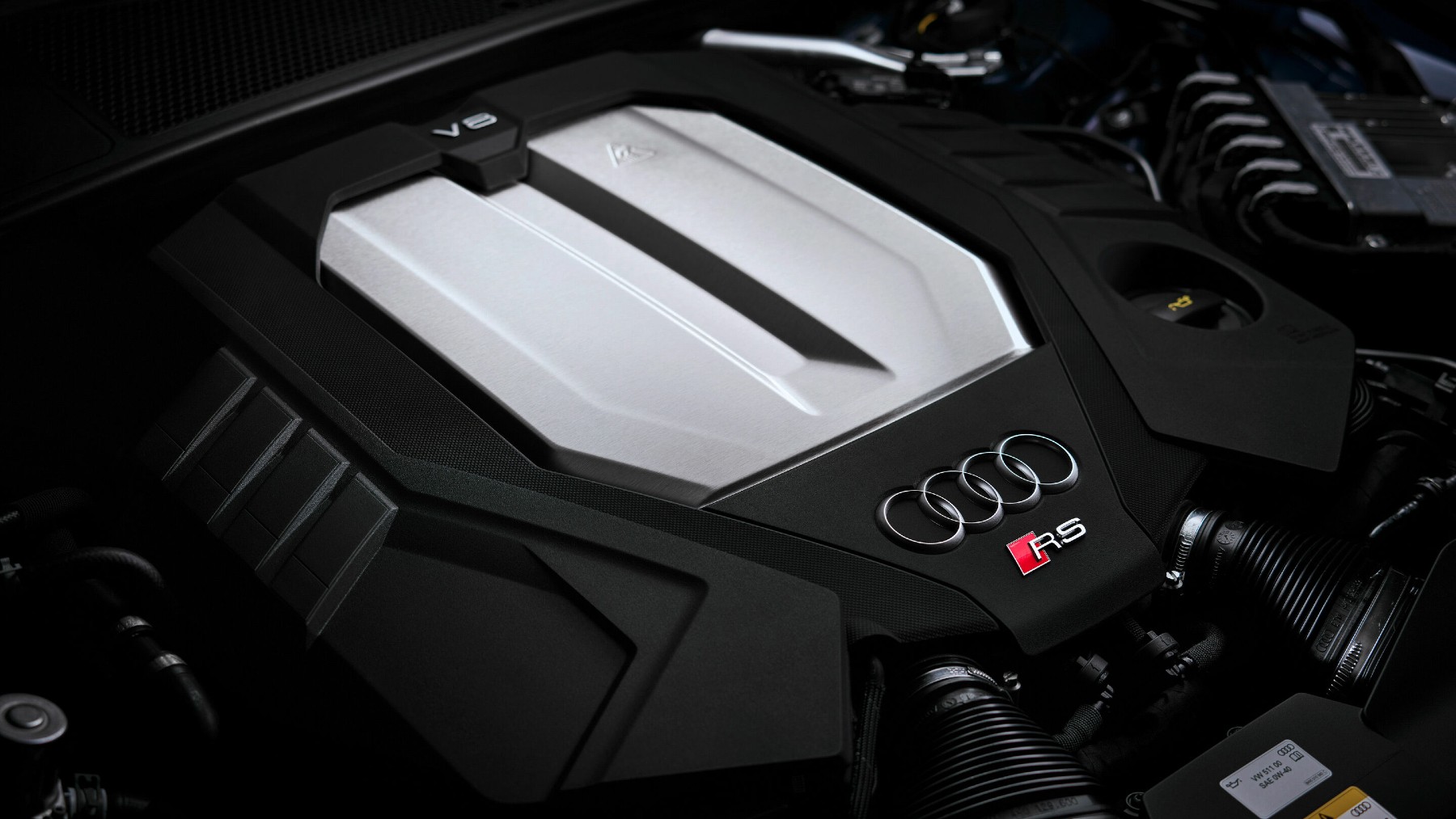 hidrógeno Alemania