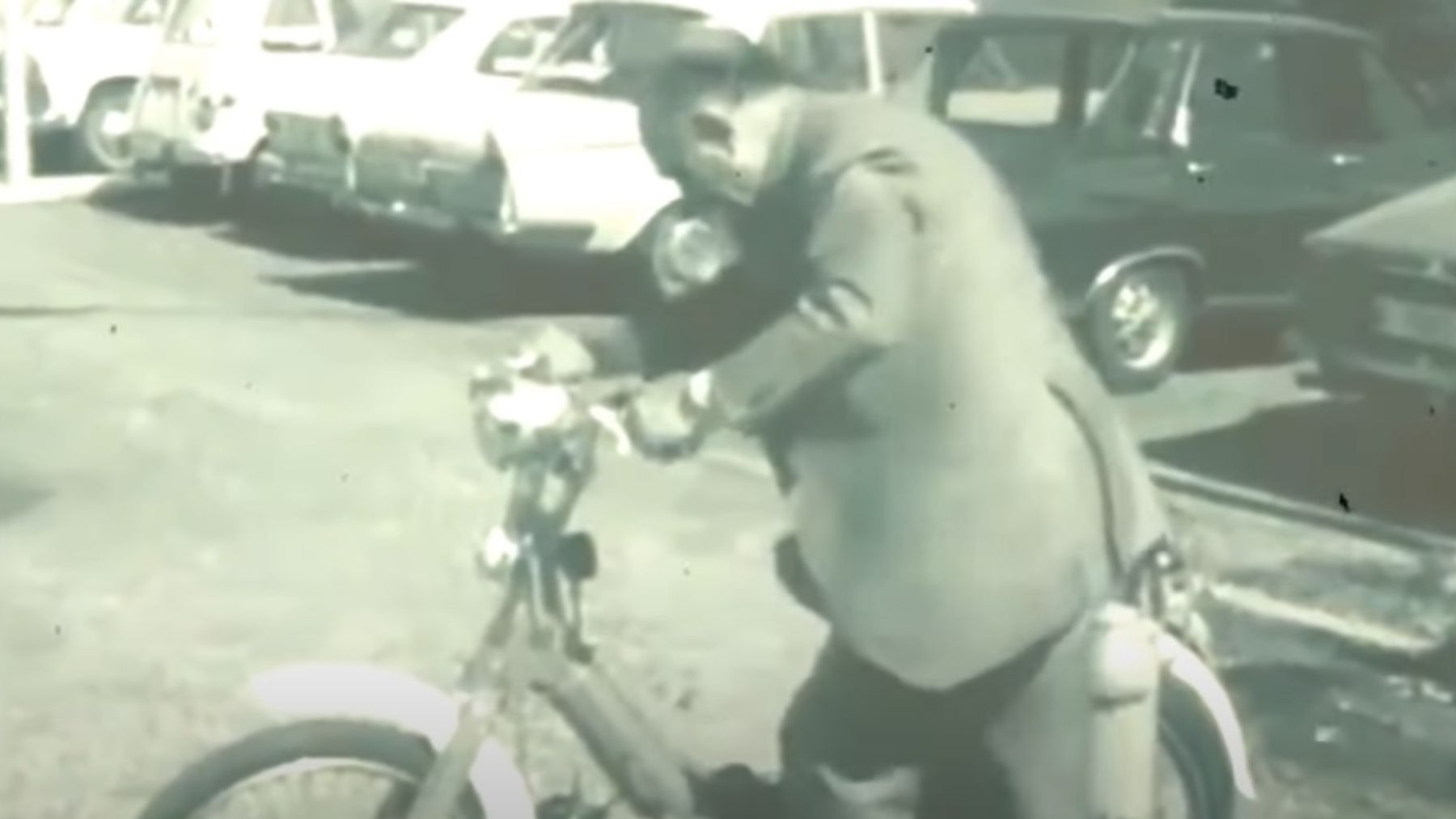 motor de agua Espana