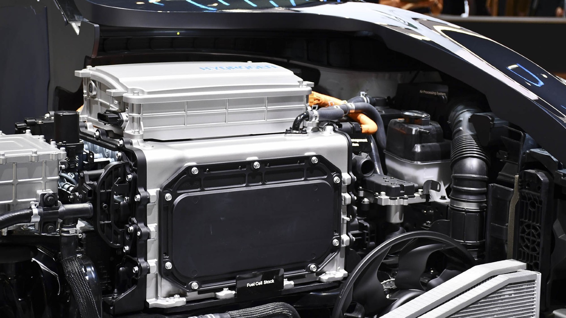 motor de combustión