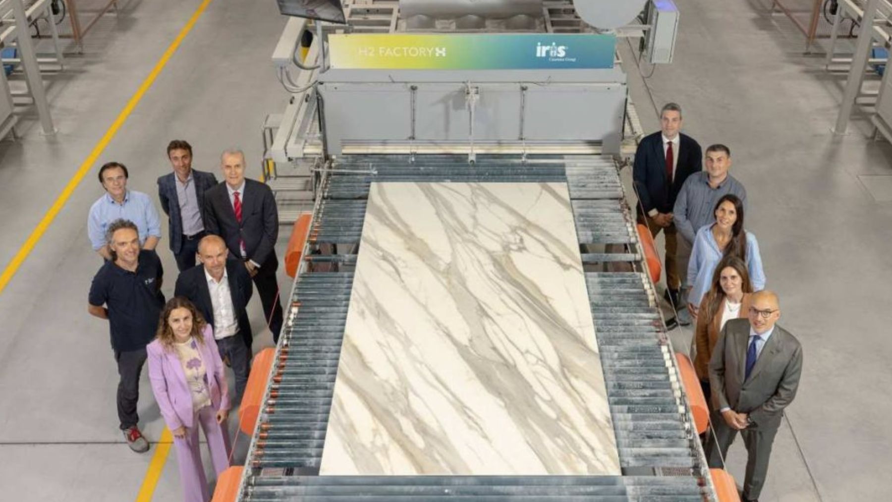 panel solar hidrogeno