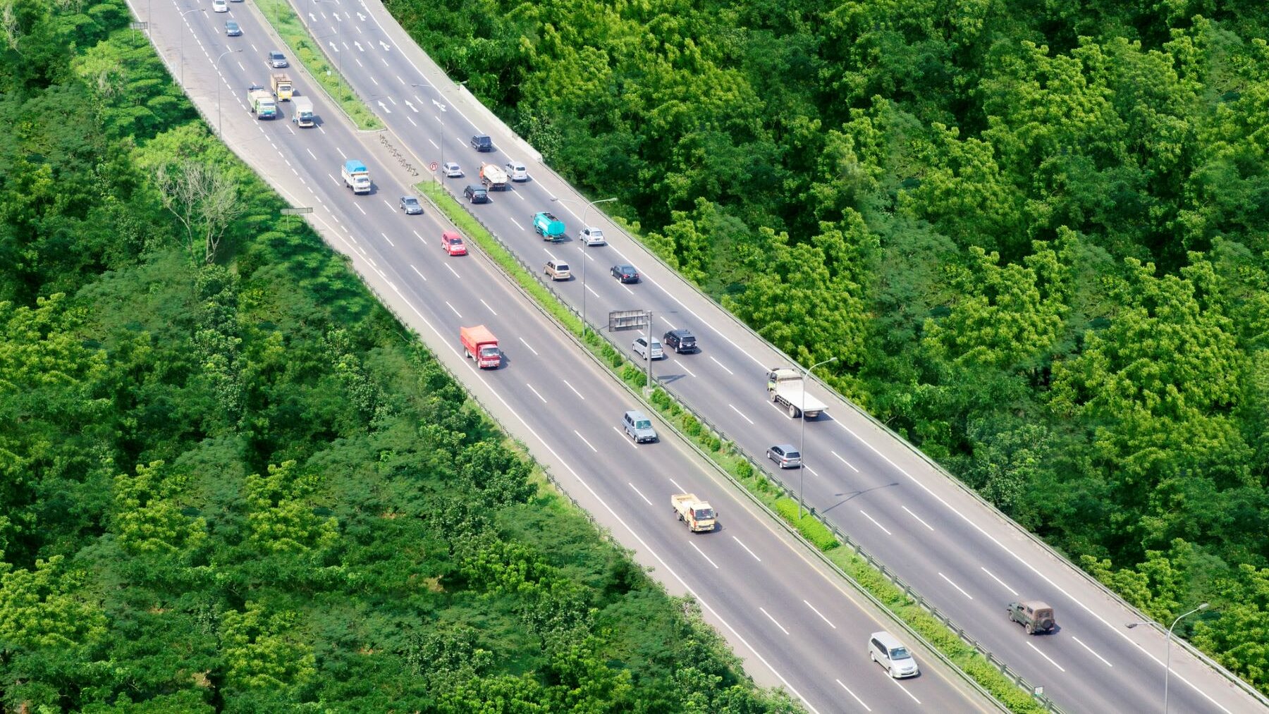 Abertis economía circular