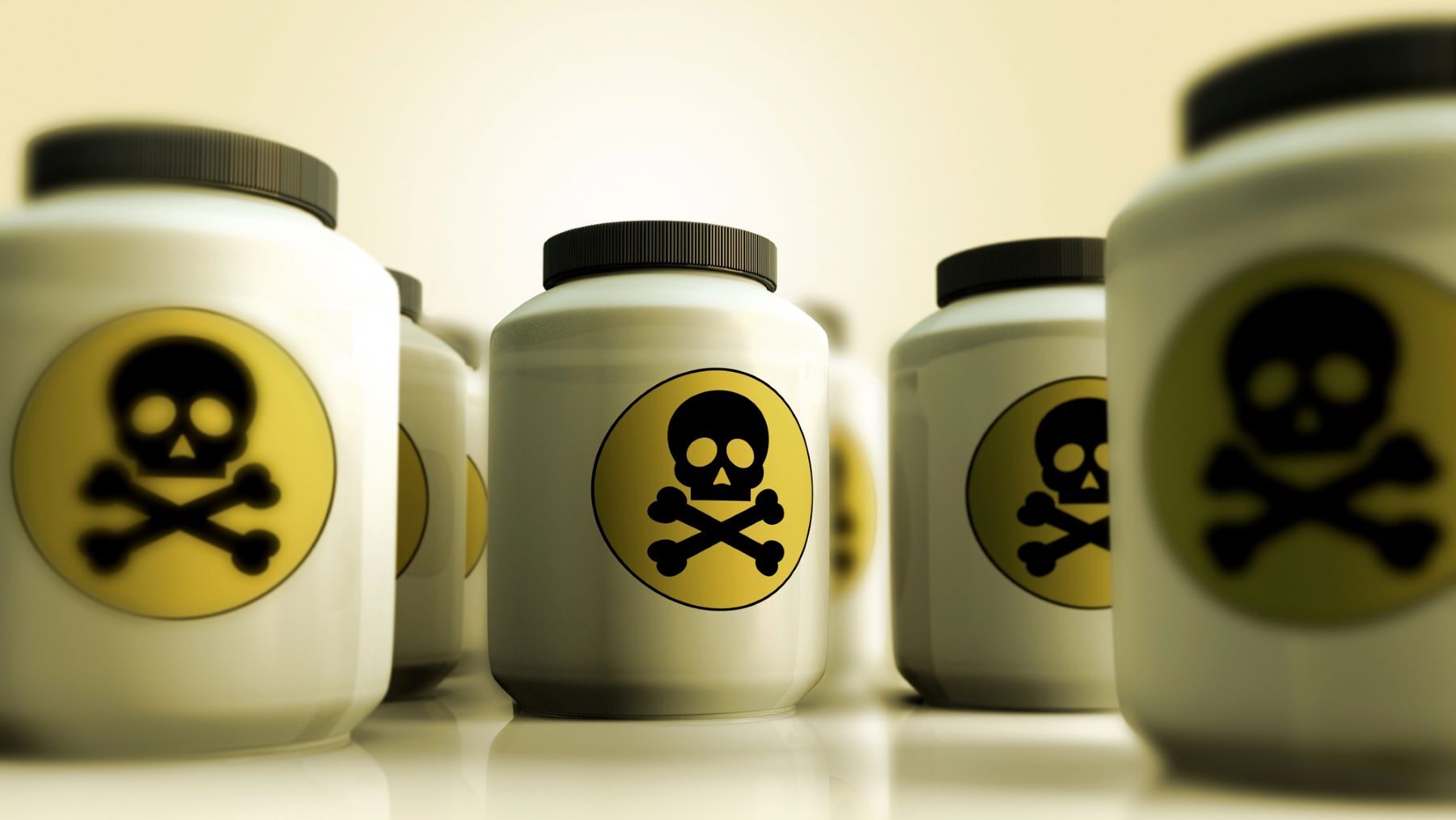 productos sustancias prohibidas