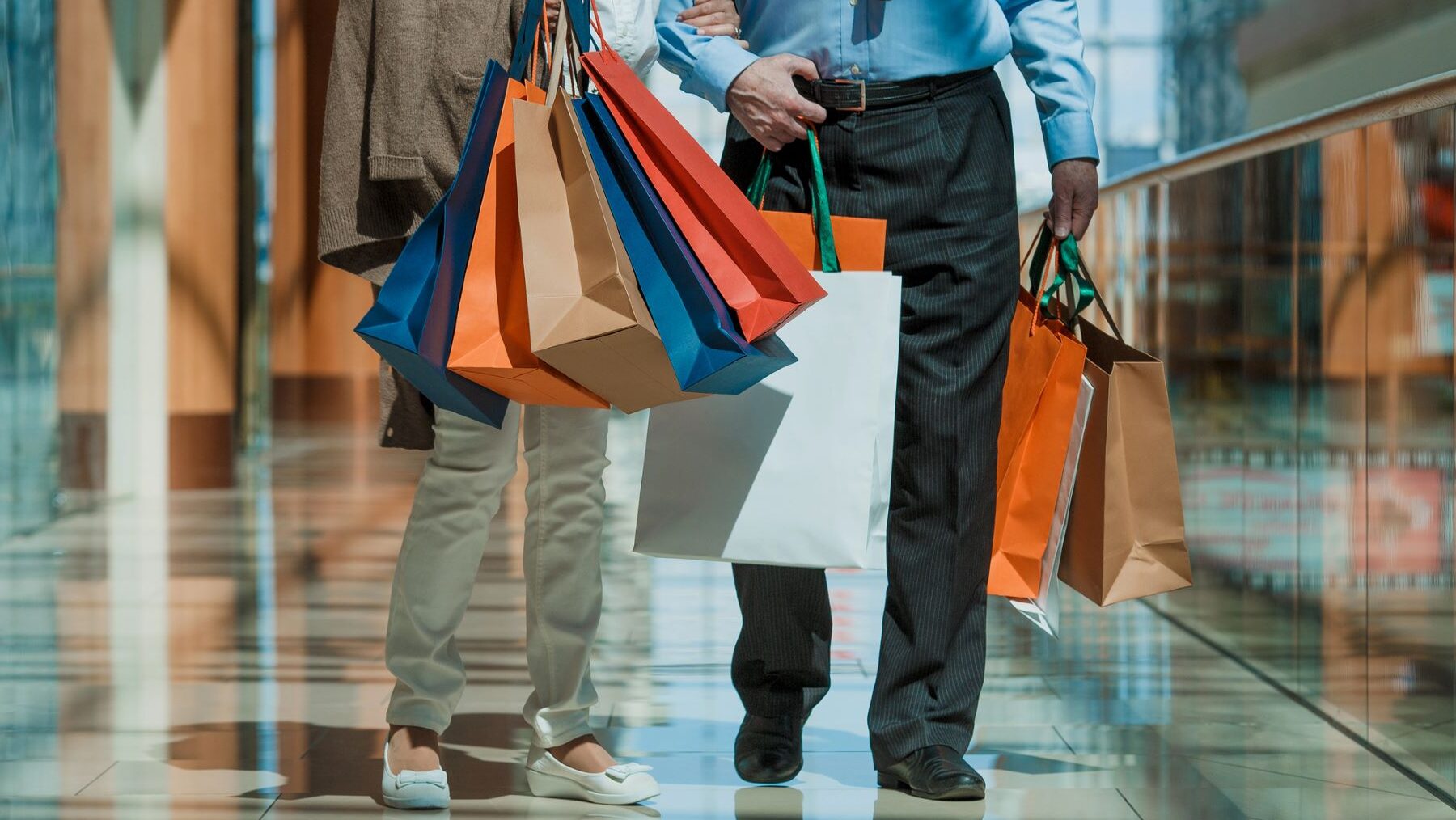 scrap envases domésticos