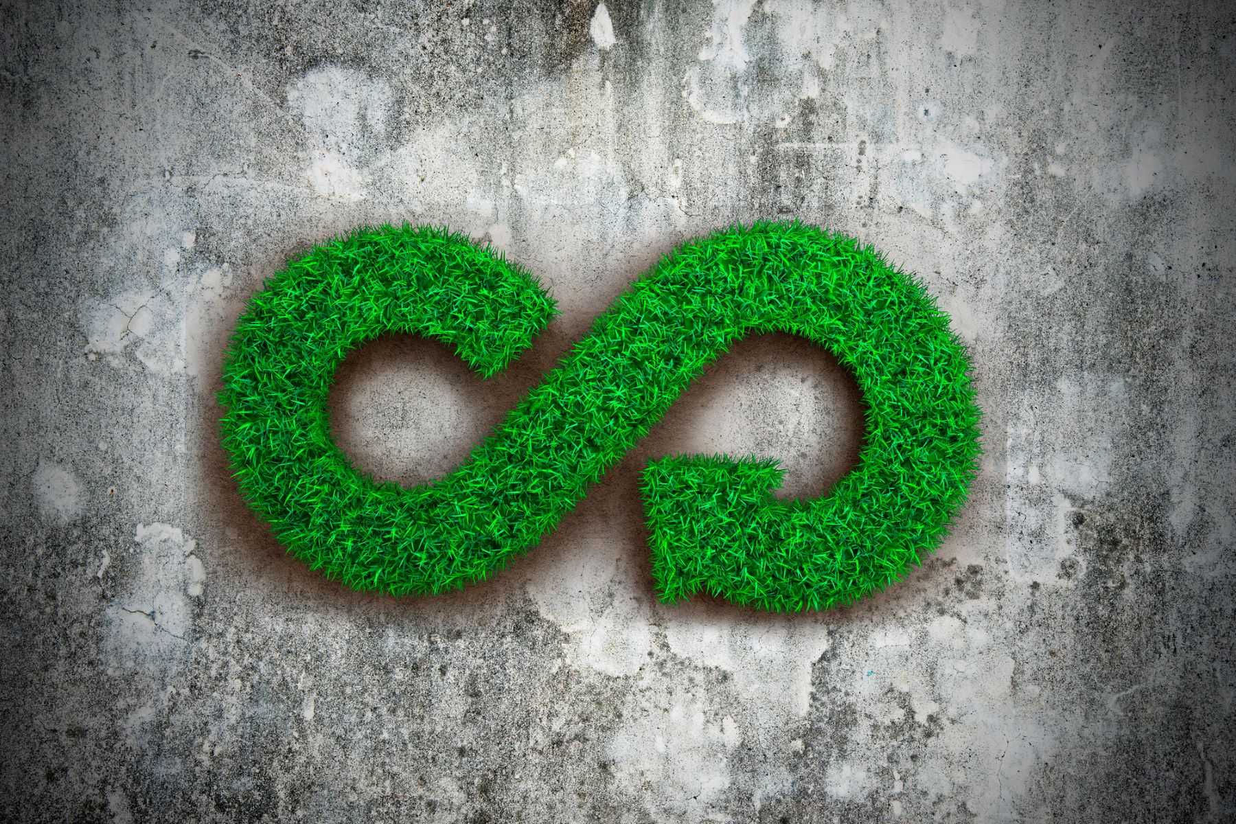 Jornadas Economía Circular