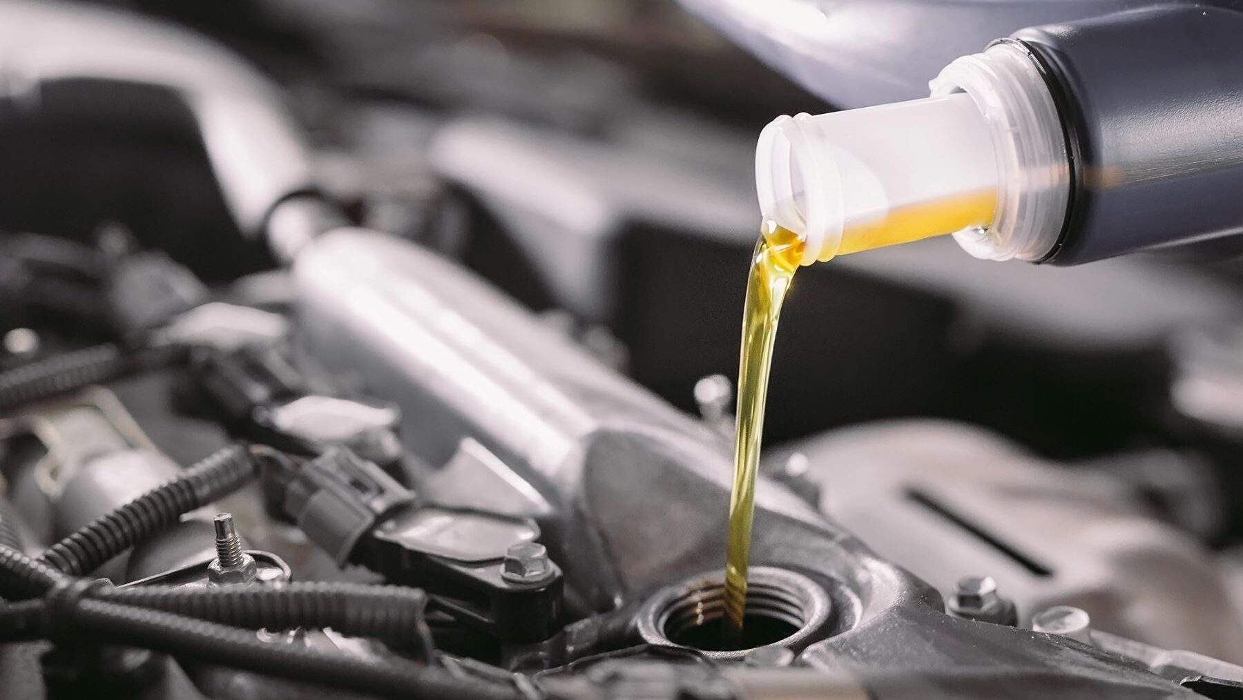 aceites usados SIGAUS