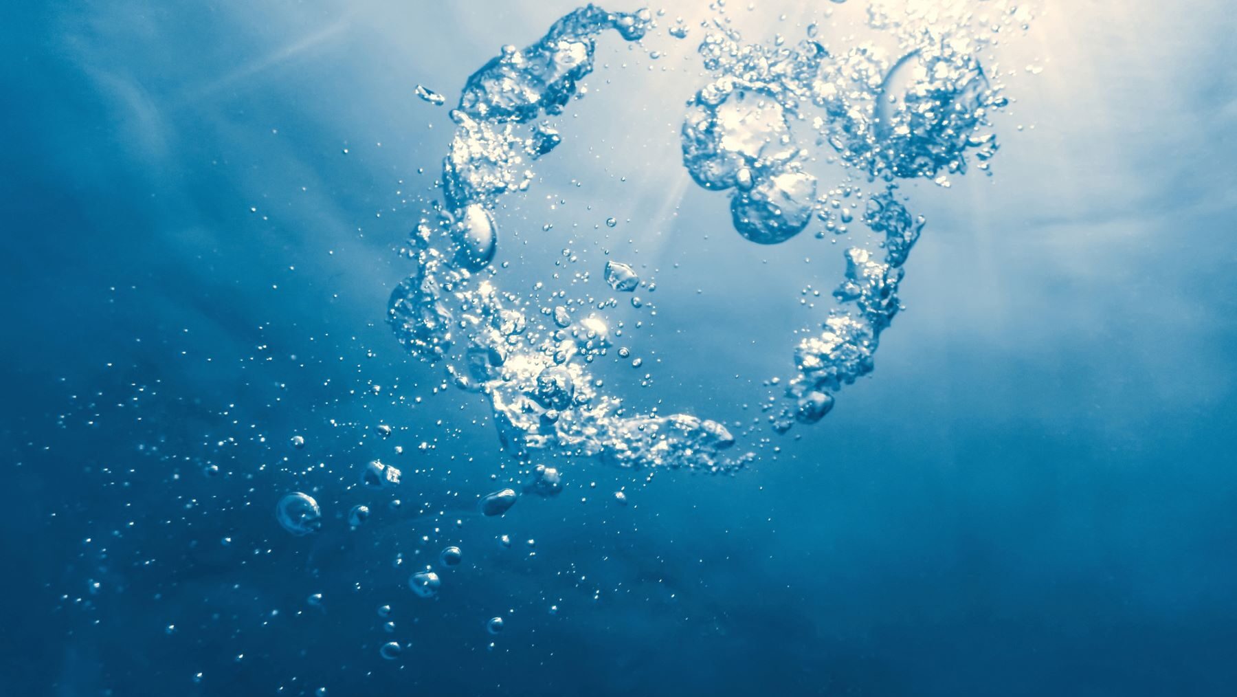 fondo marino oxígeno minería submarina