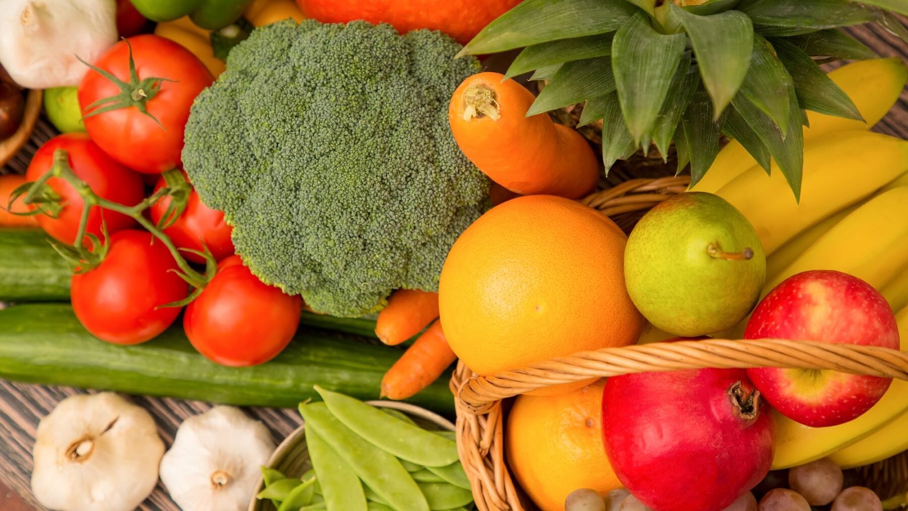 Veritas greenwashing productos ecológicos