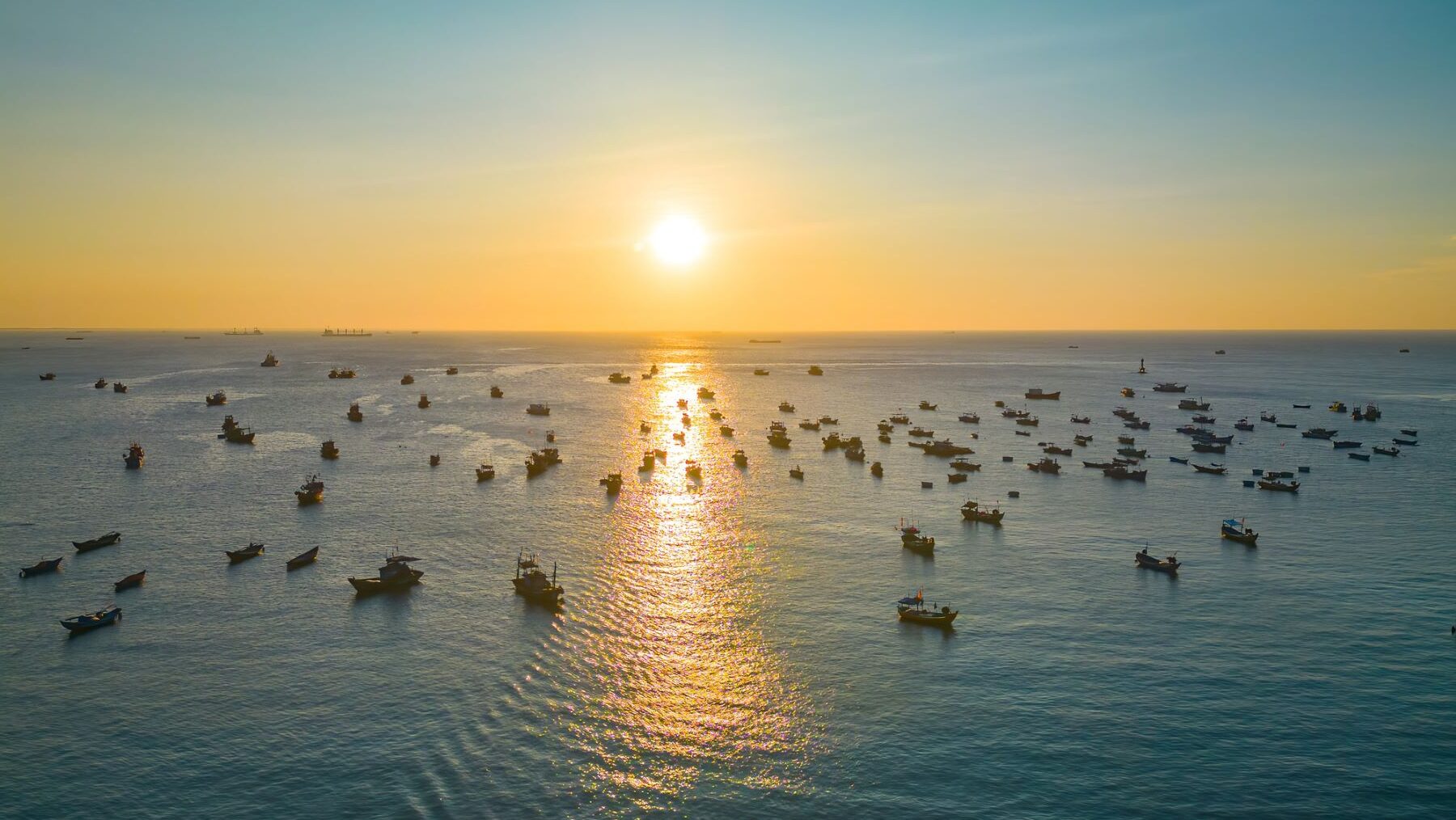 recursos marinos gestionan