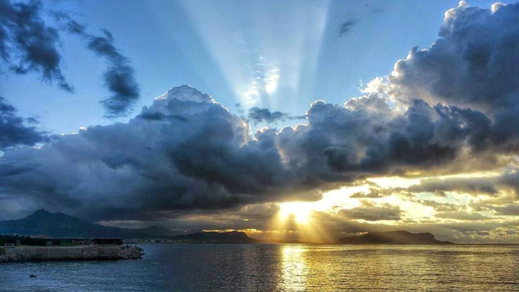 Día Internacional de la Preservación de la Capa de Ozono 2024