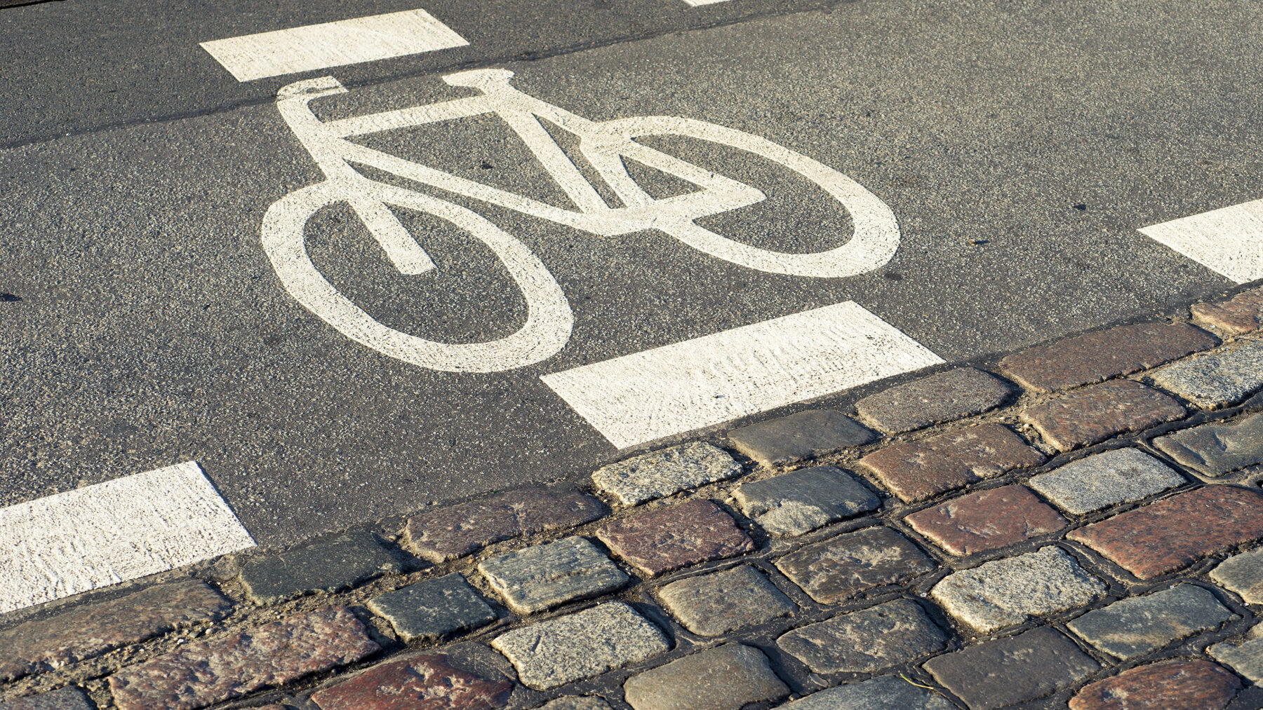 Ayuntamientos movilidad sostenible reducir emisiones