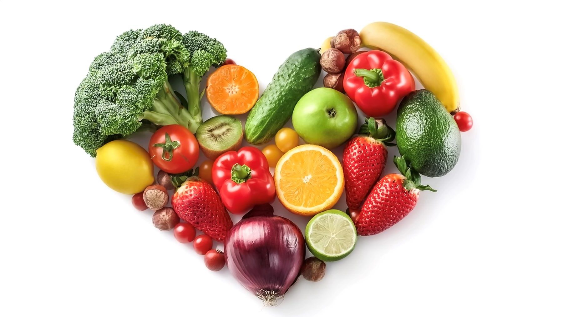 festival be veggie 2024