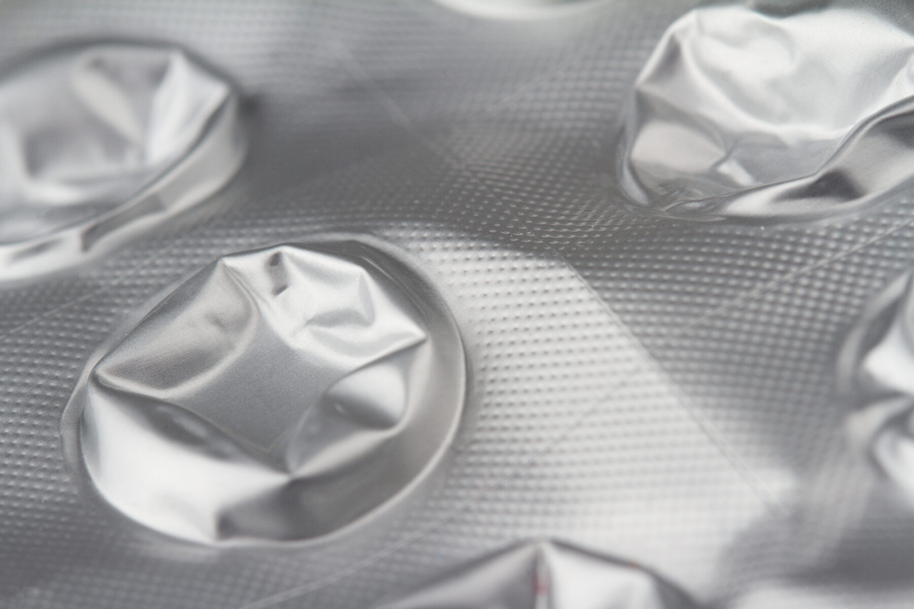 Día Mundial Farmacéutico 2024 SIGRE gestión envases medicamentos