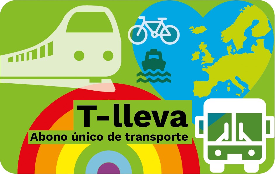 Ministro Oscar Puente abono único