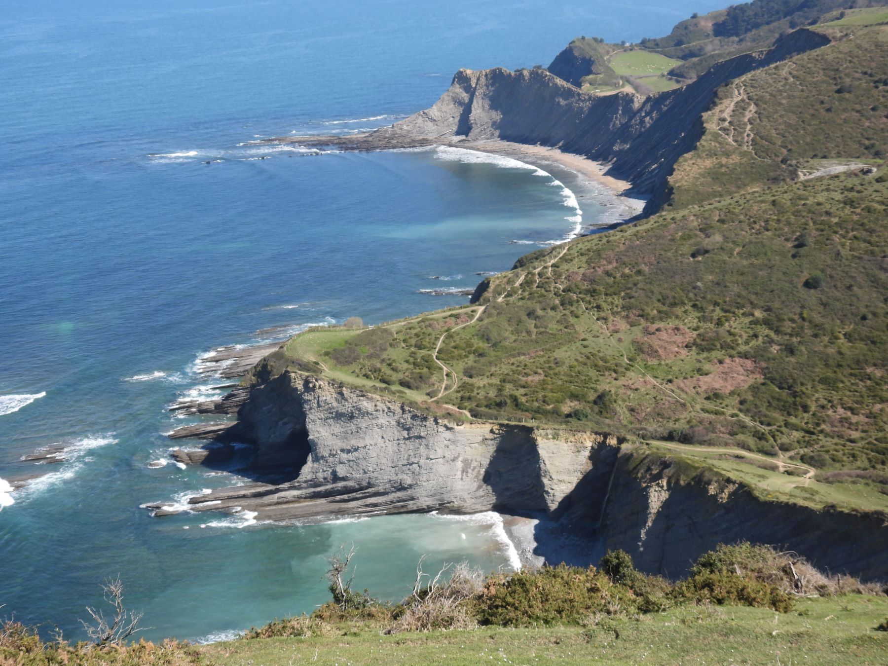 VII Congreso Nacional de Ecoturismo