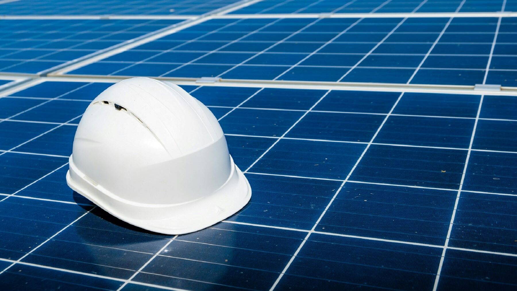 Avintia Energía parques solares