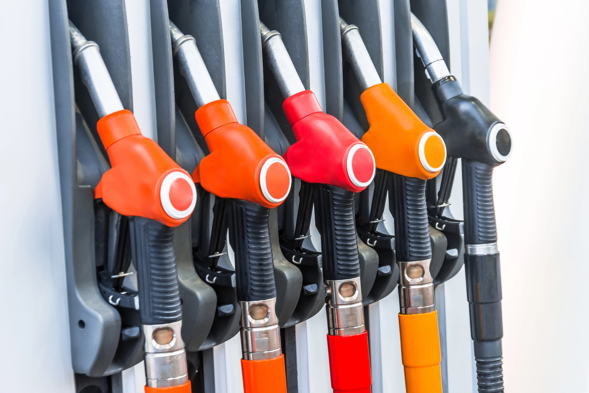 Sur Global subvenciona combustibles fósiles agricultura industrial cambio climático