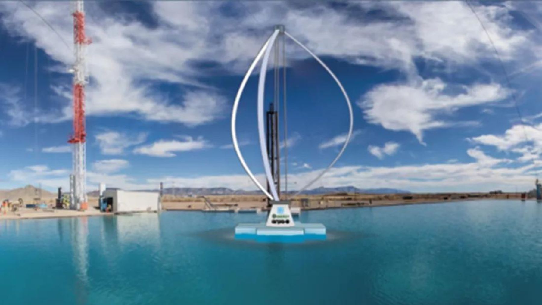 ARCUS paneles solares