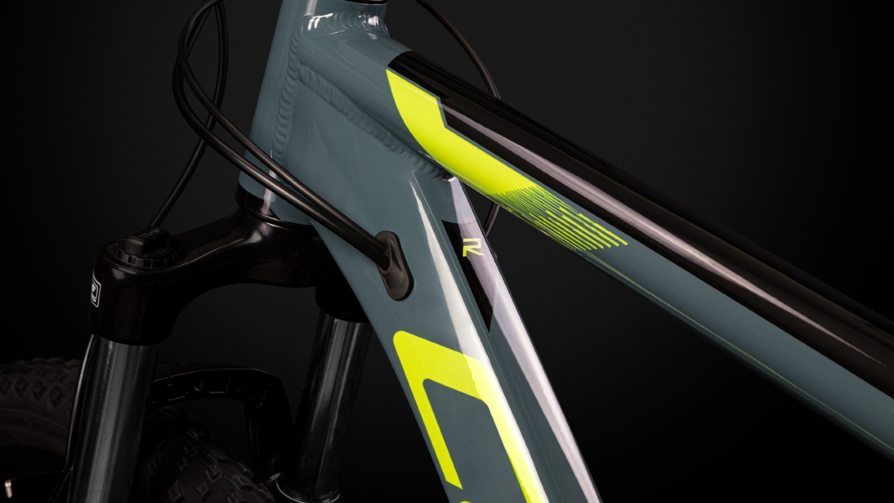 bicicleta eléctrica