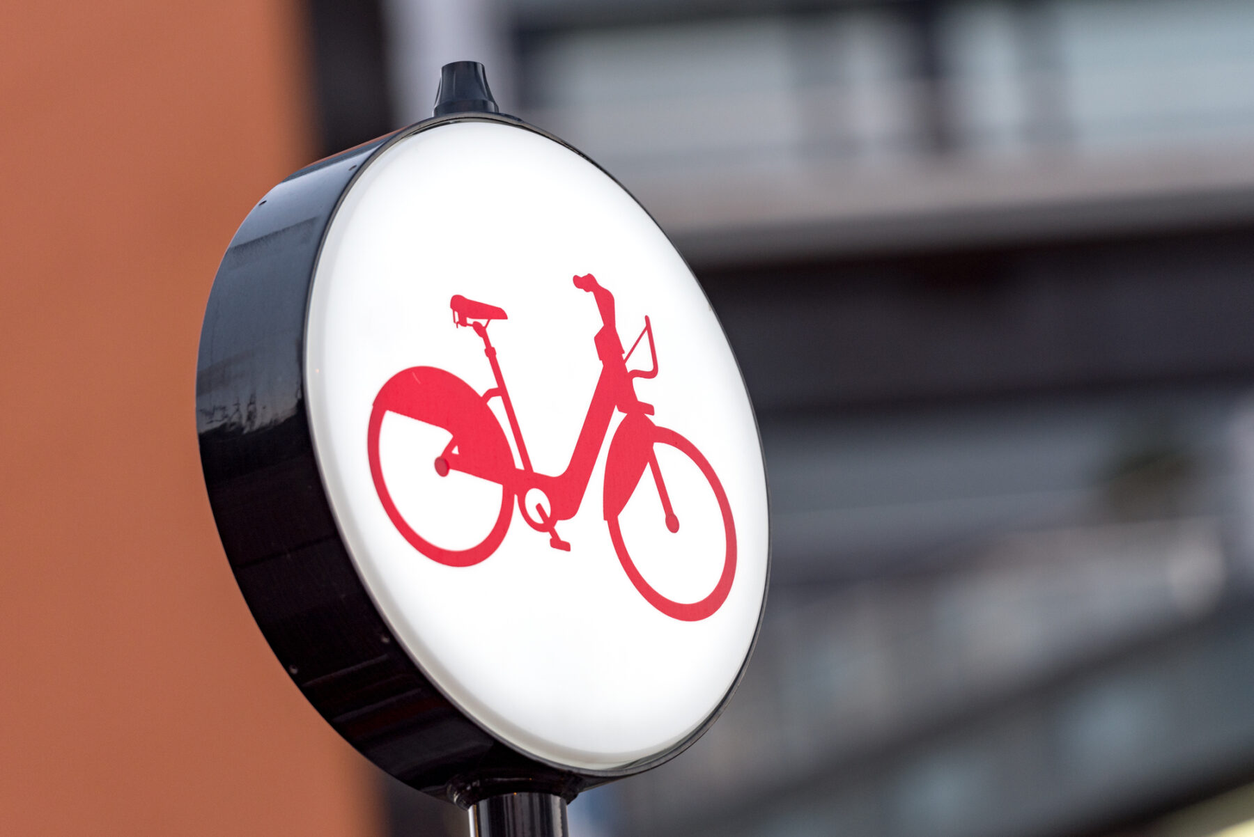 Bicicletas públicas ciudades ayudas