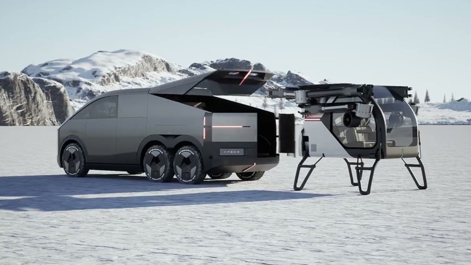 coches eléctricos China